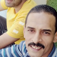 Marriage website