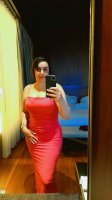 Marriage website