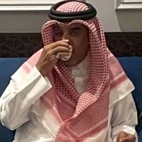 موقع زواج