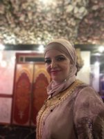 Marriage website
