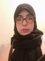 صورة العضو