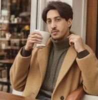 صورة مشترك يرغب بالتعارف و الزواج