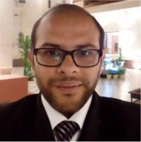 صورة العضو