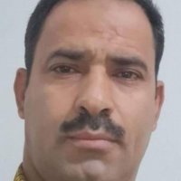 Member's photo