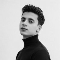 Marriage website