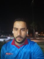 موقع زواج