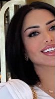 Marriage website