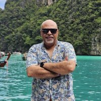 صورة مشترك يرغب بالتعارف و الزواج