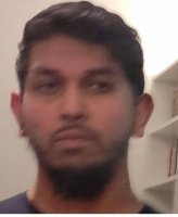 موقع زواج
