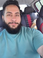 موقع زواج