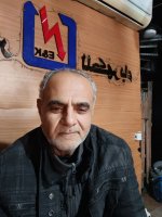 صورة مشترك يرغب بالتعارف و الزواج