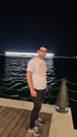 Site de mariage