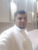 Marriage website