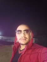 موقع زواج