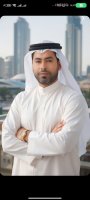 Marriage website