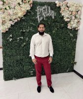 Marriage website
