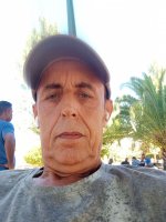 موقع زواج