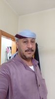 Site de mariage