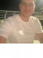 La photo du membre