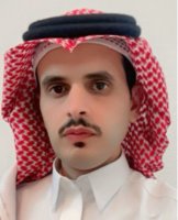 موقع زواج