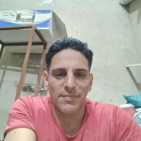 Marriage website