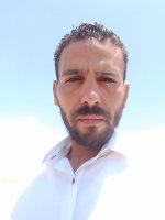 Marriage website