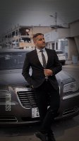 Site de mariage