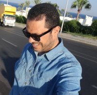 موقع زواج