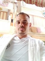 Site de mariage