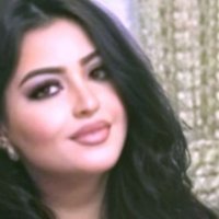 موقع زواج