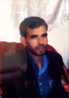 موقع زواج