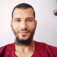 موقع زواج