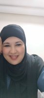 Marriage website