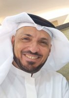 موقع زواج