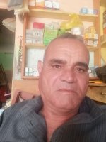 Marriage website