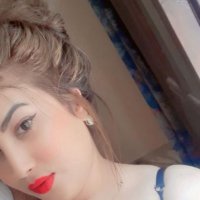 Marriage website