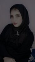 موقع زواج