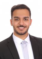 Marriage website