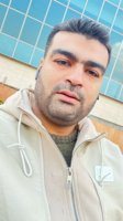 موقع زواج
