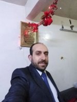 Marriage website