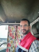 Marriage website