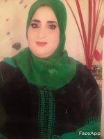 Marriage website