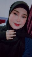 Member's photo