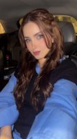 Marriage website