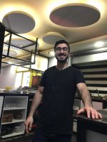 صورة العضو