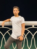 Site de mariage