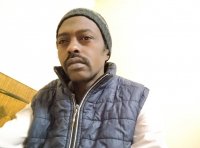 موقع زواج