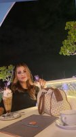 Site de mariage