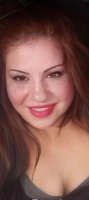 Marriage website