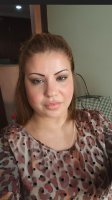 Marriage website